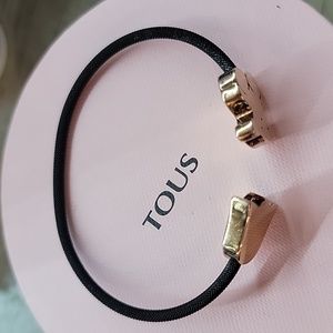 Tous bracelet